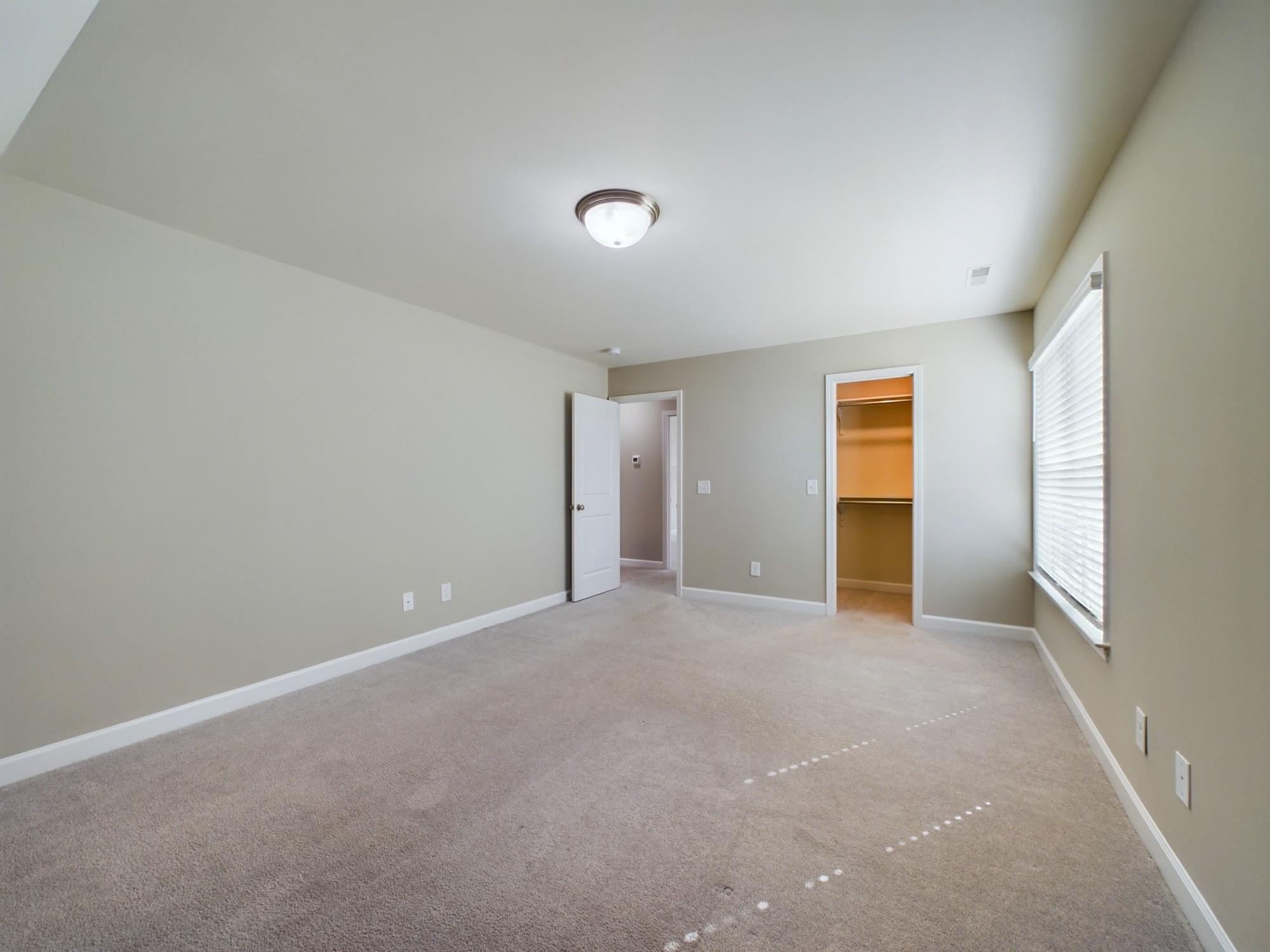 6001 Spade Drive Spring Hill, TN 37174 - Photo 25 of 31 an empty room with a natural light