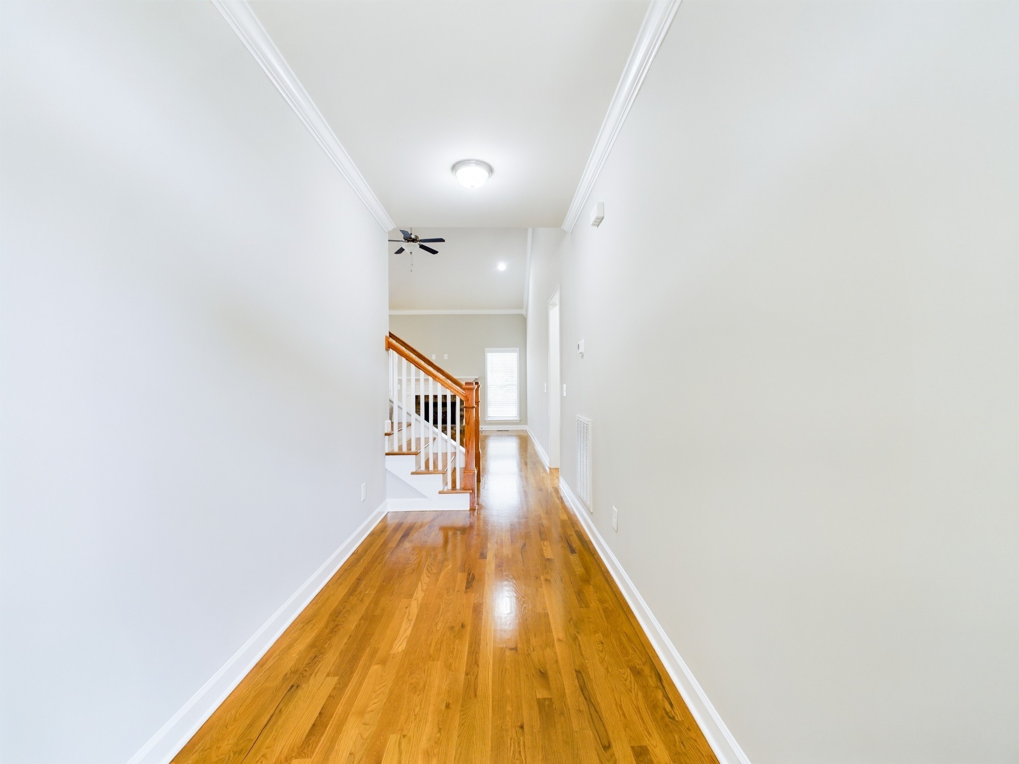 6001 Spade Drive Spring Hill, TN 37174 - Photo 4 of 31 a view of a swimming pool