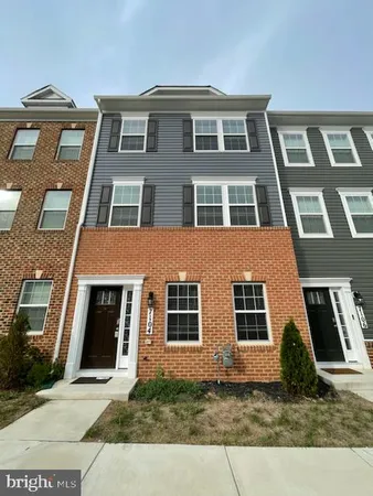 $2,900 | 7104 Delegate Place, Frederick, MD 21703