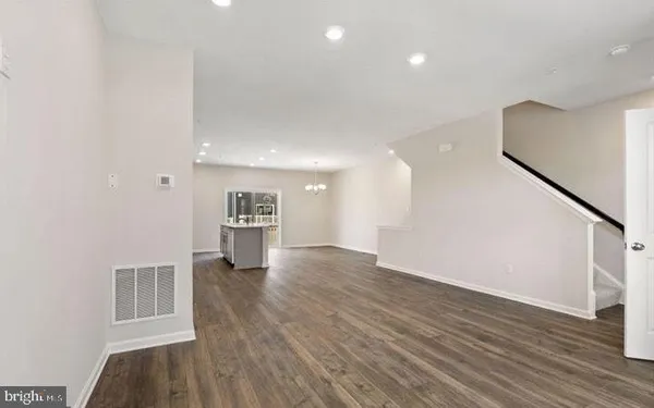 $2,900 | 7104 Delegate Place, Frederick, MD 21703