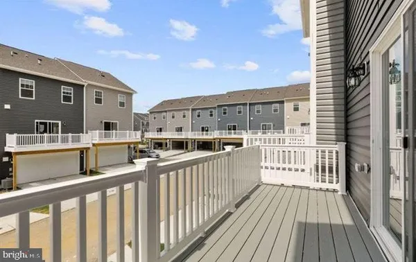 $2,900 | 7104 Delegate Place, Frederick, MD 21703