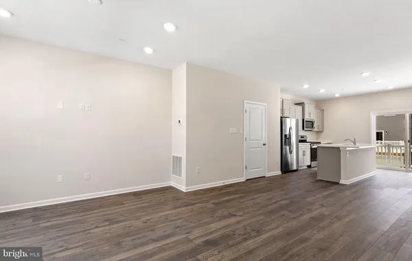 $2,900 | 7104 Delegate Place, Frederick, MD 21703