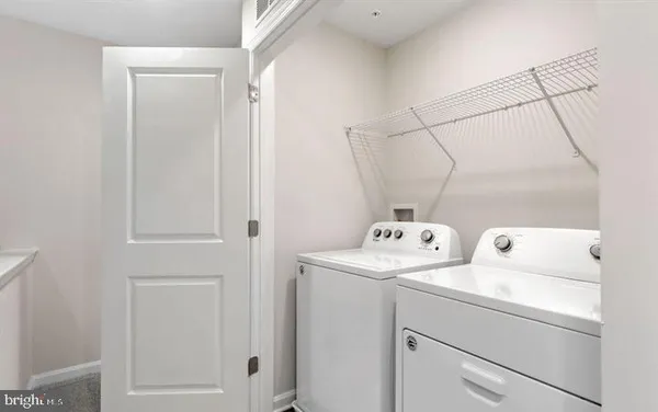 $2,900 | 7104 Delegate Place, Frederick, MD 21703