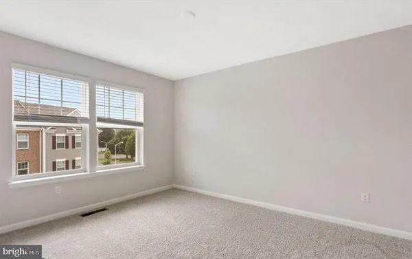 $2,900 | 7104 Delegate Place, Frederick, MD 21703