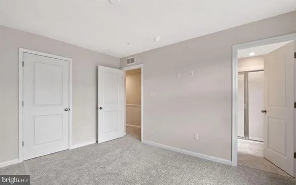 $2,900 | 7104 Delegate Place, Frederick, MD 21703