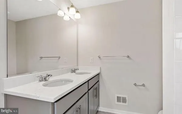 $2,900 | 7104 Delegate Place, Frederick, MD 21703