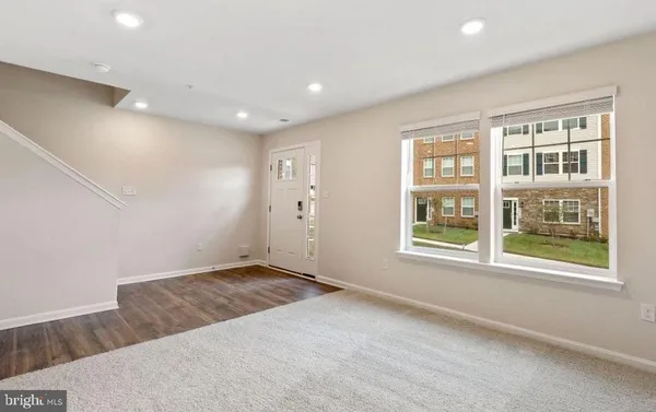 $2,900 | 7104 Delegate Place, Frederick, MD 21703