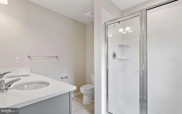 $2,900 | 7104 Delegate Place, Frederick, MD 21703