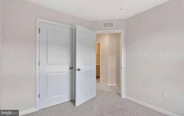 $2,900 | 7104 Delegate Place, Frederick, MD 21703