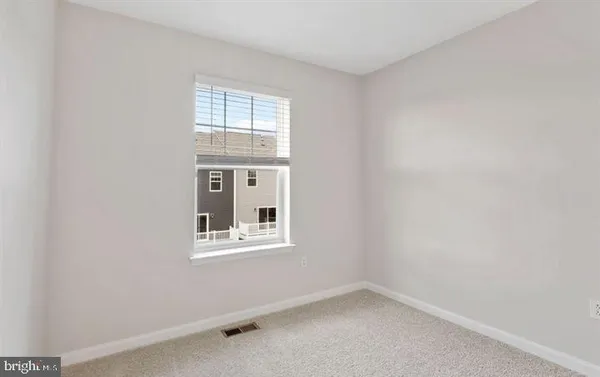 $2,900 | 7104 Delegate Place, Frederick, MD 21703
