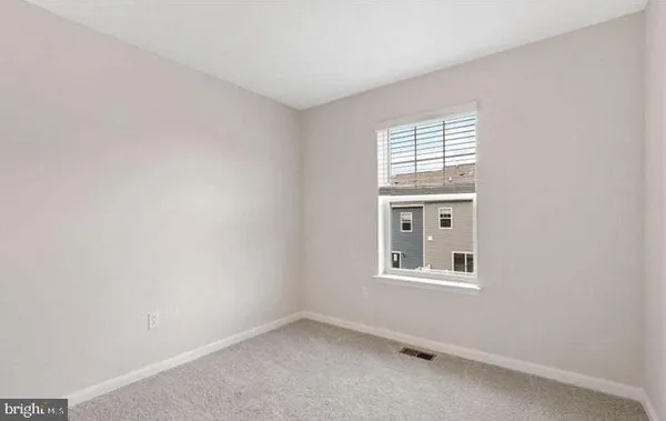 $2,900 | 7104 Delegate Place, Frederick, MD 21703