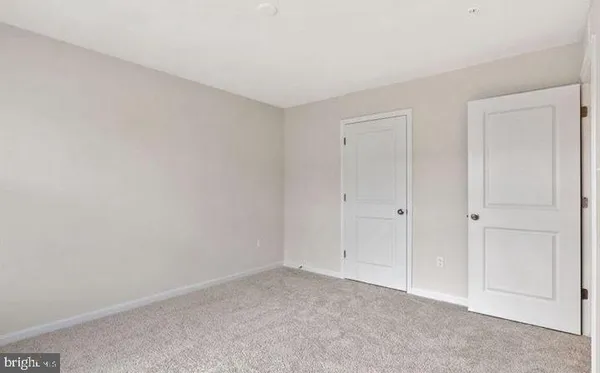 $2,900 | 7104 Delegate Place, Frederick, MD 21703