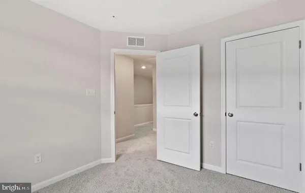 $2,900 | 7104 Delegate Place, Frederick, MD 21703