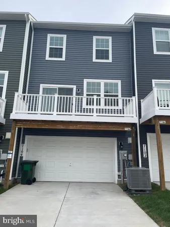 $2,900 | 7104 Delegate Place, Frederick, MD 21703
