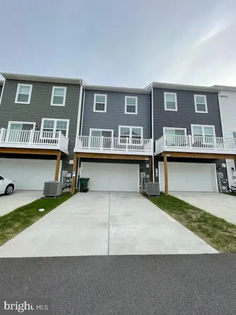 $2,900 | 7104 Delegate Place, Frederick, MD 21703