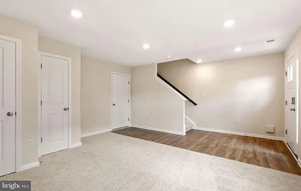 $2,900 | 7104 Delegate Place, Frederick, MD 21703