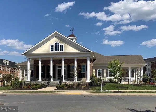 $2,900 | 7104 Delegate Place, Frederick, MD 21703