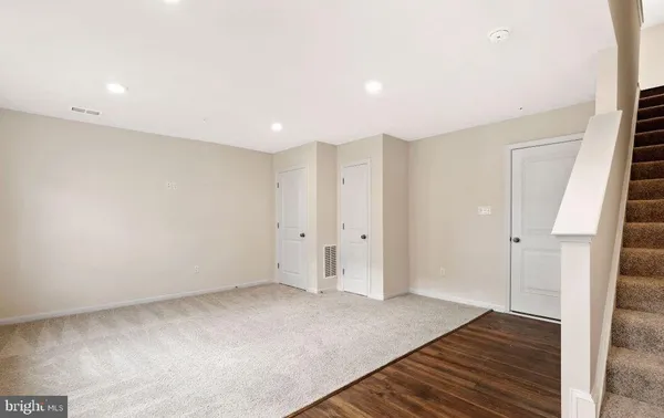 $2,900 | 7104 Delegate Place, Frederick, MD 21703