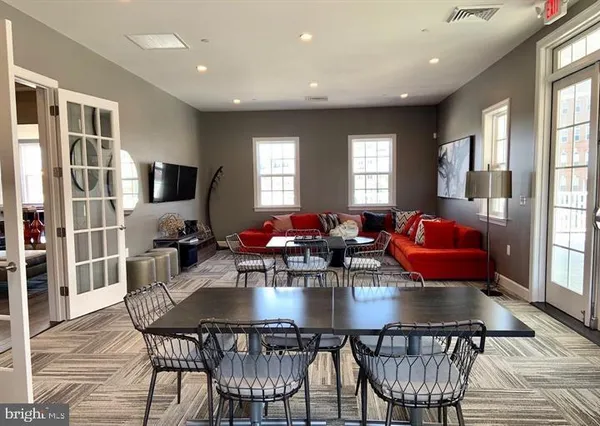 $2,900 | 7104 Delegate Place, Frederick, MD 21703