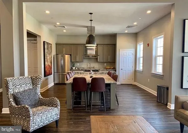 $2,900 | 7104 Delegate Place, Frederick, MD 21703