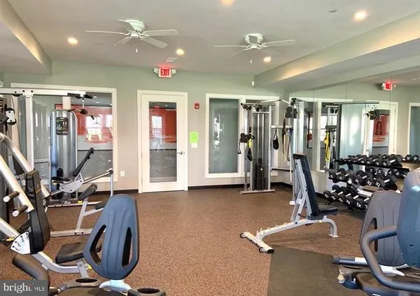 $2,900 | 7104 Delegate Place, Frederick, MD 21703