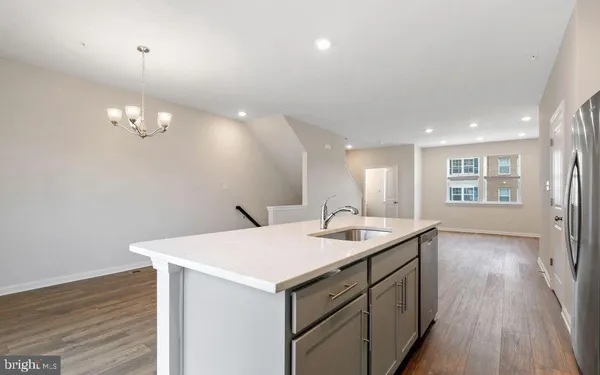 $2,900 | 7104 Delegate Place, Frederick, MD 21703