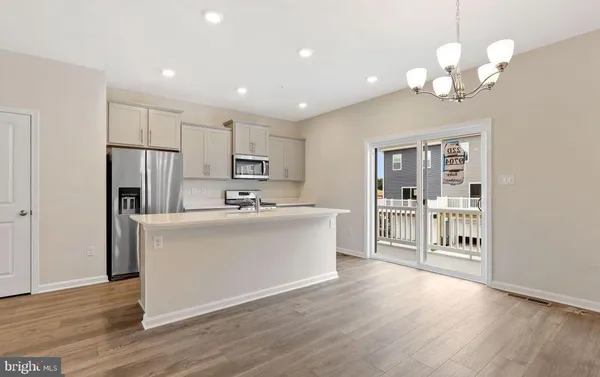 $2,900 | 7104 Delegate Place, Frederick, MD 21703