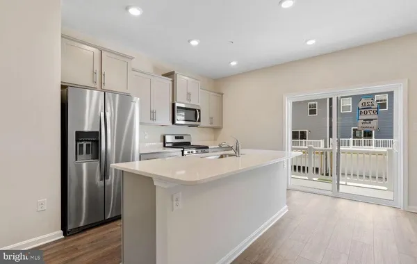 $2,900 | 7104 Delegate Place, Frederick, MD 21703