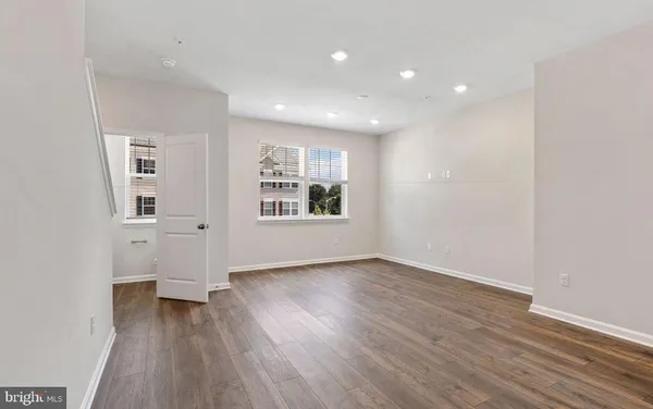 $2,900 | 7104 Delegate Place, Frederick, MD 21703