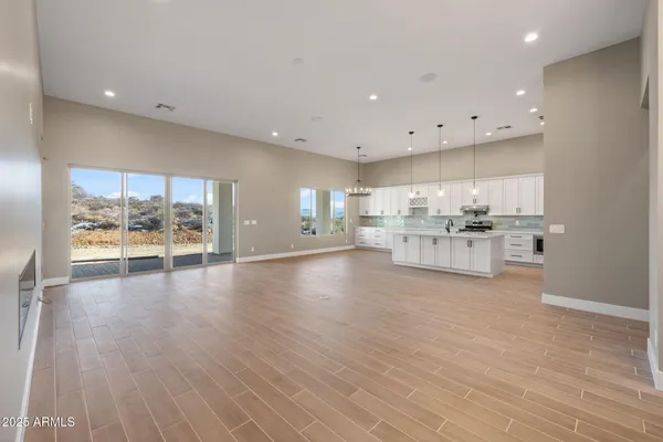 $799,000 | 15900 Lone Fox Trail, Dewey, AZ 86327