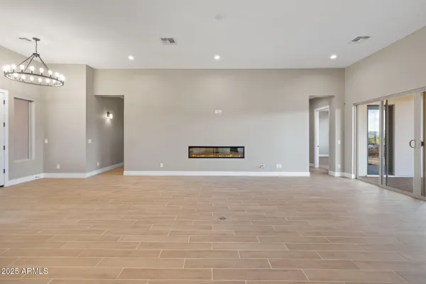 $799,000 | 15900 Lone Fox Trail, Dewey, AZ 86327