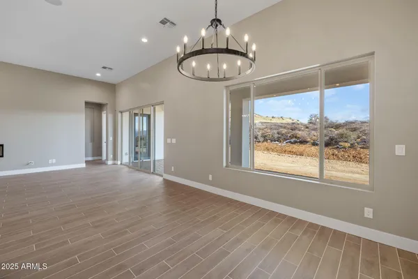 $799,000 | 15900 Lone Fox Trail, Dewey, AZ 86327