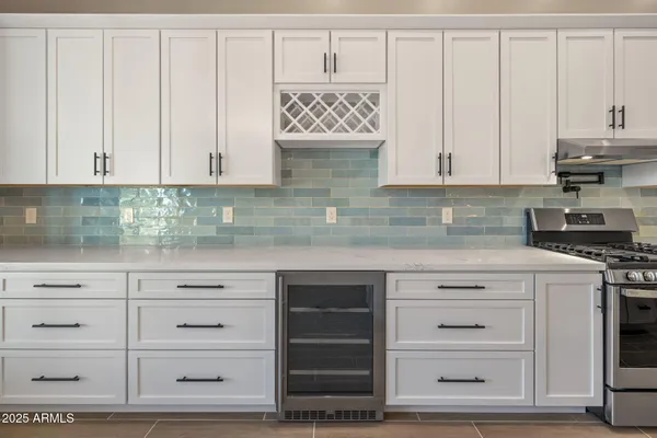 $799,000 | 15900 Lone Fox Trail, Dewey, AZ 86327