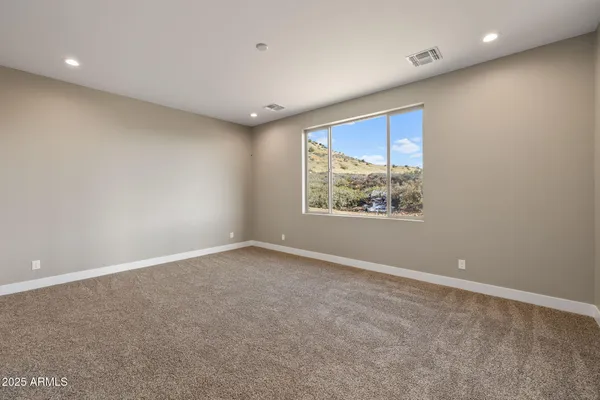 $799,000 | 15900 Lone Fox Trail, Dewey, AZ 86327