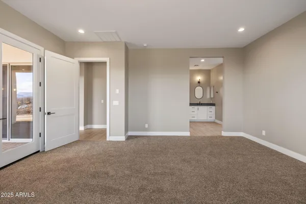 $799,000 | 15900 Lone Fox Trail, Dewey, AZ 86327