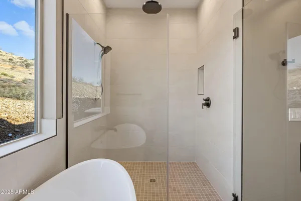 $799,000 | 15900 Lone Fox Trail, Dewey, AZ 86327