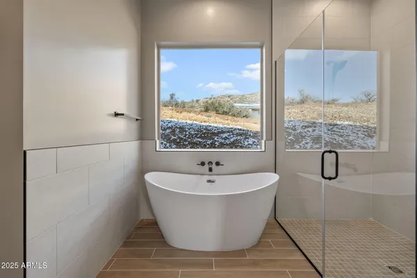 $799,000 | 15900 Lone Fox Trail, Dewey, AZ 86327