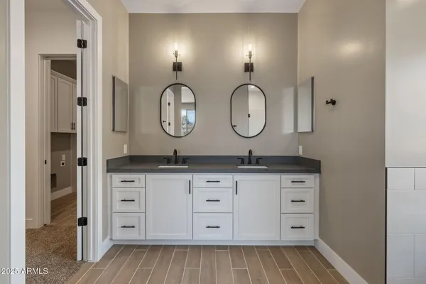 $799,000 | 15900 Lone Fox Trail, Dewey, AZ 86327