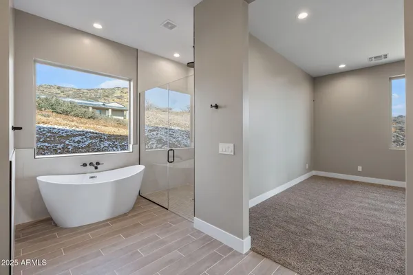 $799,000 | 15900 Lone Fox Trail, Dewey, AZ 86327