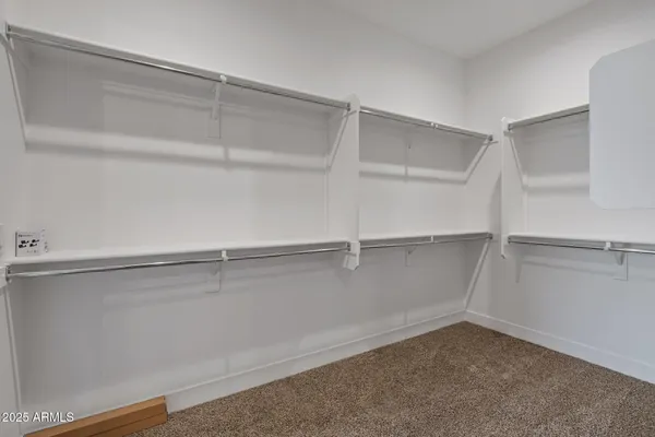 $799,000 | 15900 Lone Fox Trail, Dewey, AZ 86327