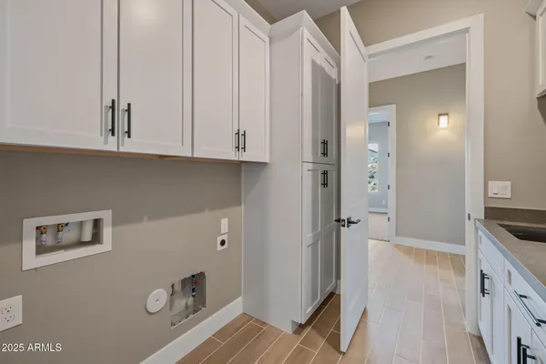 $799,000 | 15900 Lone Fox Trail, Dewey, AZ 86327