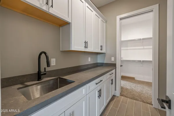 $799,000 | 15900 Lone Fox Trail, Dewey, AZ 86327