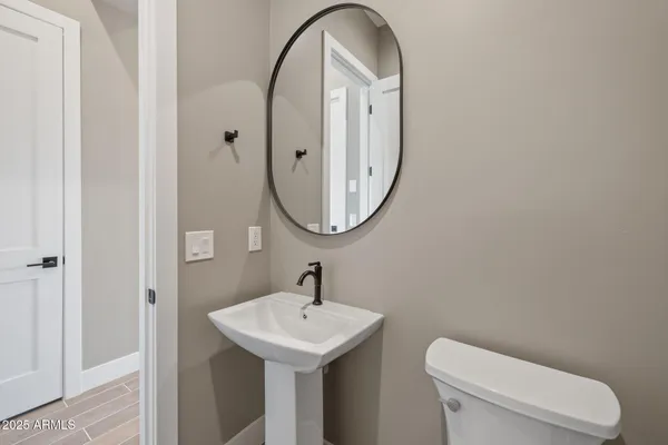 $799,000 | 15900 Lone Fox Trail, Dewey, AZ 86327