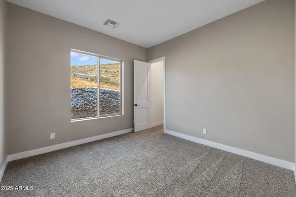 $799,000 | 15900 Lone Fox Trail, Dewey, AZ 86327