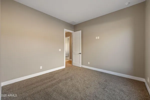 $799,000 | 15900 Lone Fox Trail, Dewey, AZ 86327