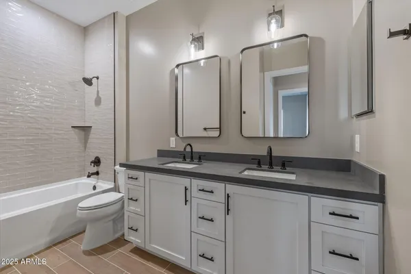 $799,000 | 15900 Lone Fox Trail, Dewey, AZ 86327