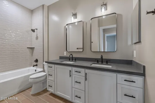 $799,000 | 15900 Lone Fox Trail, Dewey, AZ 86327