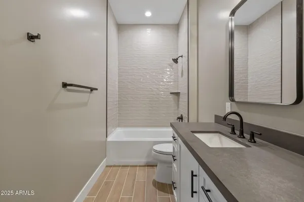 $799,000 | 15900 Lone Fox Trail, Dewey, AZ 86327