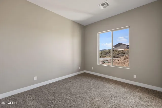 $799,000 | 15900 Lone Fox Trail, Dewey, AZ 86327