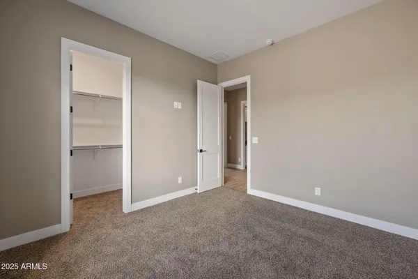 $799,000 | 15900 Lone Fox Trail, Dewey, AZ 86327